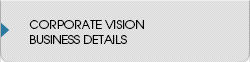 Corporate vision/Business details