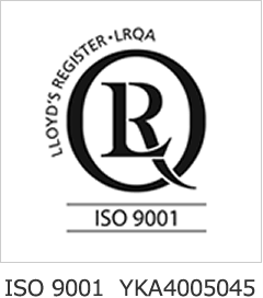 ISO9001