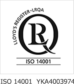 ISO14001